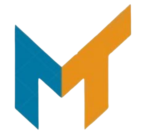 Majestic Technocrats